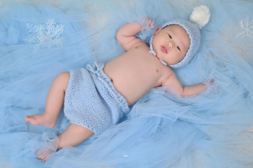 泰安怀孕多久肚子会隆起